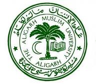 amu-aligarh-muslim-university8465 (1)_.jpg